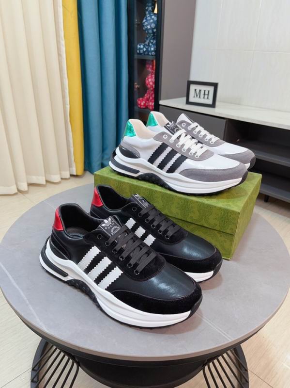 Gucci sz38-44 mnf0309